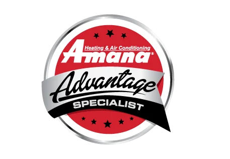 Amana Specialist