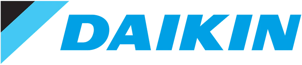 Daikin