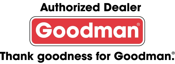 Goodman Dealer