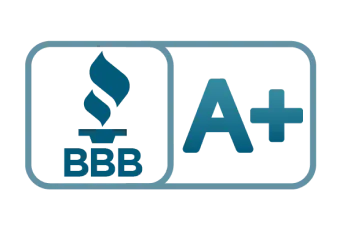 1.svg.webp
