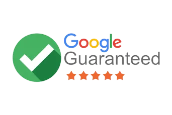2.svg.webp