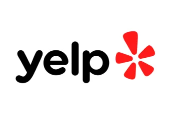 3.svg.webp