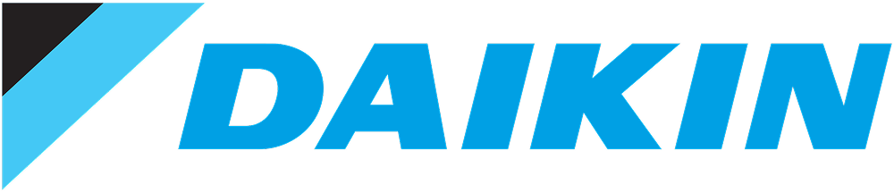 DAIKIN_logo.svg-1-1.png