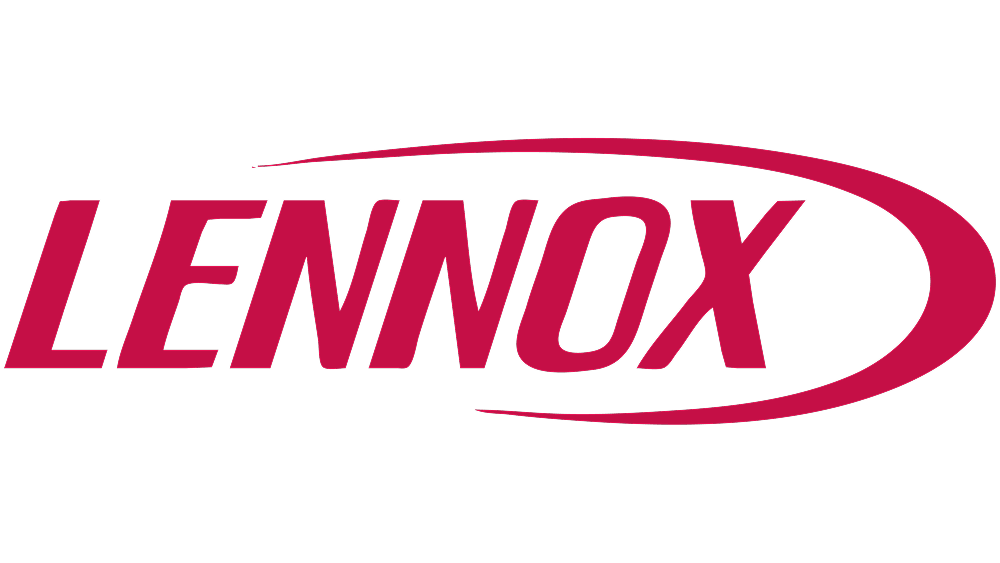 Lennox-logo-1.png