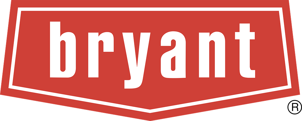 bryant-logo-1.png