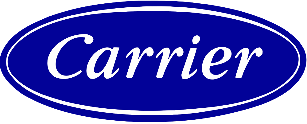 carrier-logo-1.png