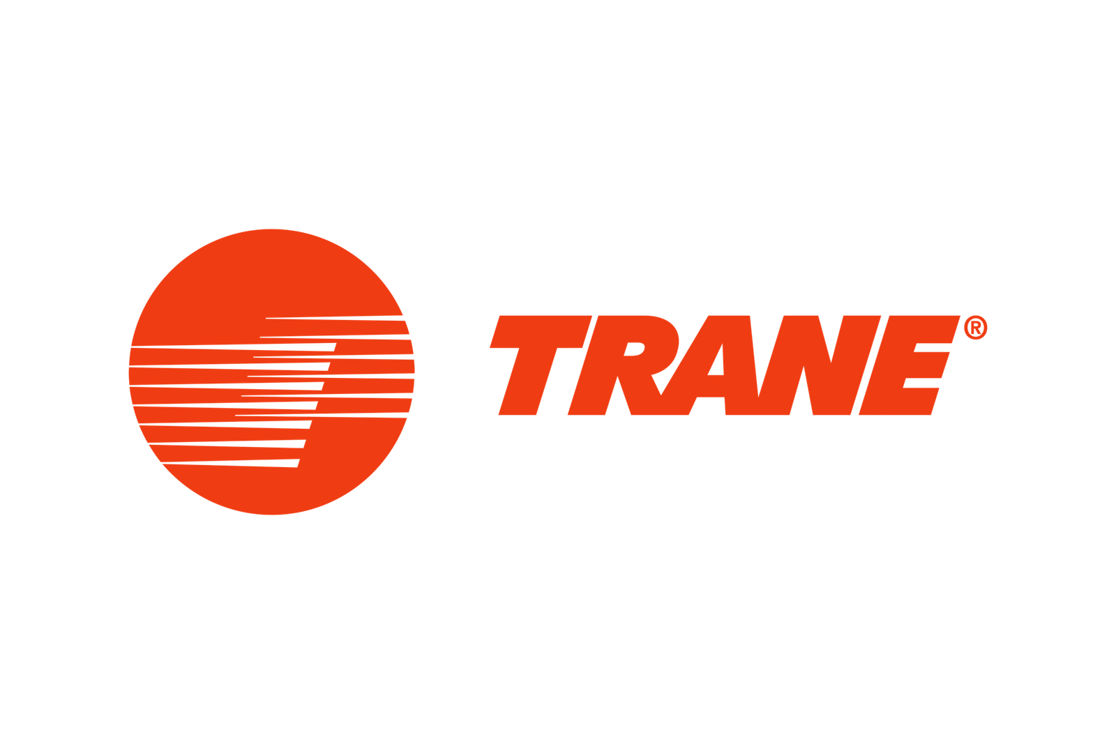 trane-logo-scaled.png